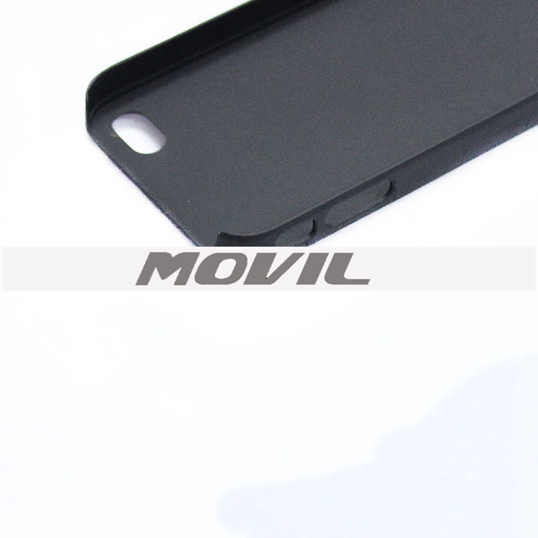 NP-1153 Funda para iphone 4G NP-1153-1g